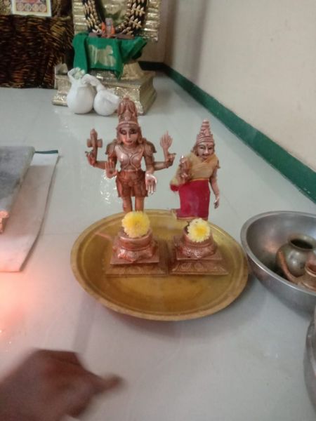 File:Kailasa tambaram 27th december 2021 4.jpeg