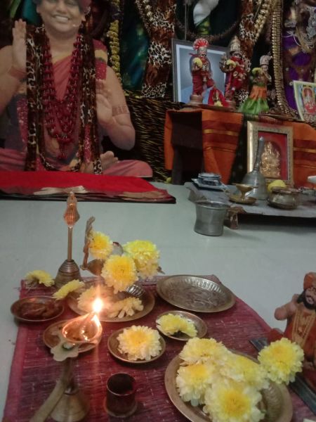 File:Kailasa tambaram 27th december 2021 7.jpeg