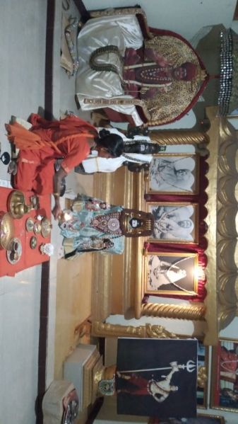 File:Kailasa thiruchengodu 26th december 2021 1.jpeg