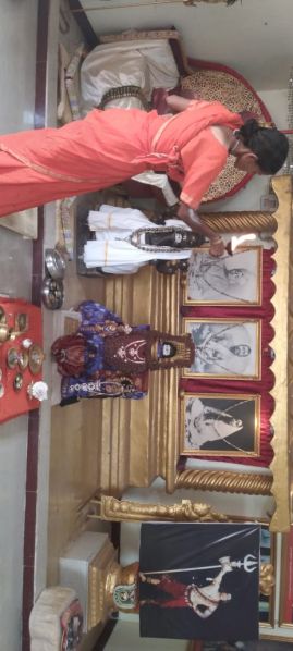 File:Kailasa thiruchengodu 26th december 2021 4.jpeg