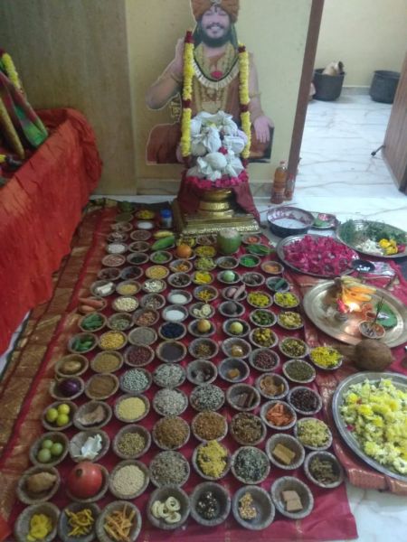 File:Kailasa tondiarpet 28th dec 2021 1.jpeg