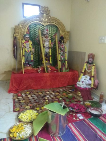 File:Kailasa tondiarpet 28th dec 2021 11.jpeg