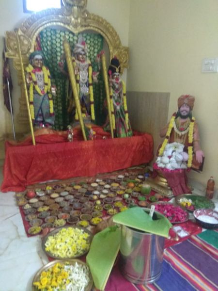 File:Kailasa tondiarpet 28th dec 2021 12.jpeg