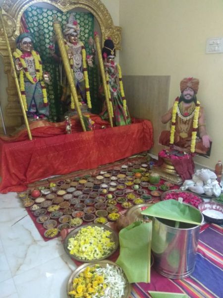 File:Kailasa tondiarpet 28th dec 2021 13.jpeg