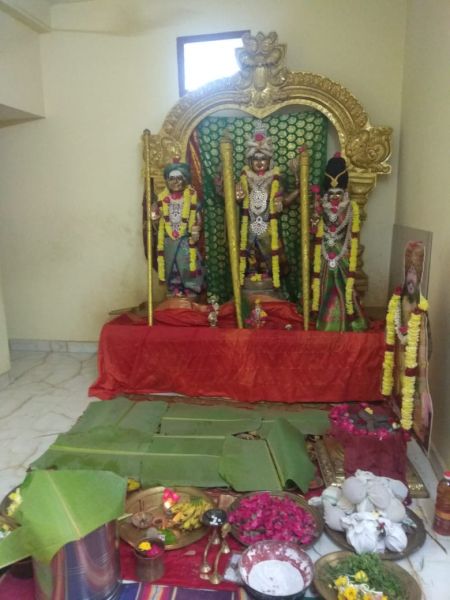 File:Kailasa tondiarpet 28th dec 2021 14.jpeg