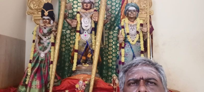 File:Kailasa tondiarpet 28th dec 2021 15.jpeg