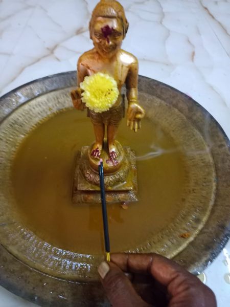 File:Kailasa tondiarpet 28th dec 2021 19.jpeg