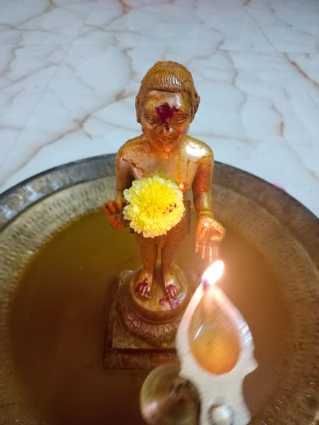 File:Kailasa tondiarpet 28th dec 2021 20.jpeg