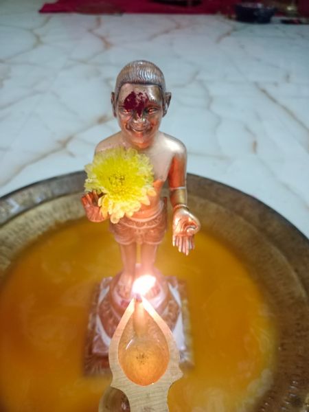 File:Kailasa tondiarpet 28th dec 2021 22.jpeg