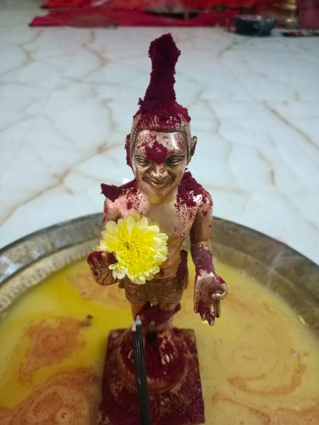 File:Kailasa tondiarpet 28th dec 2021 24.jpeg