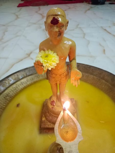 File:Kailasa tondiarpet 28th dec 2021 25.jpeg