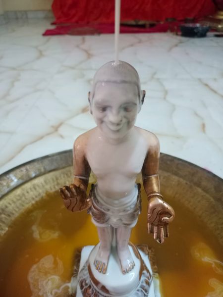 File:Kailasa tondiarpet 28th dec 2021 26.jpeg