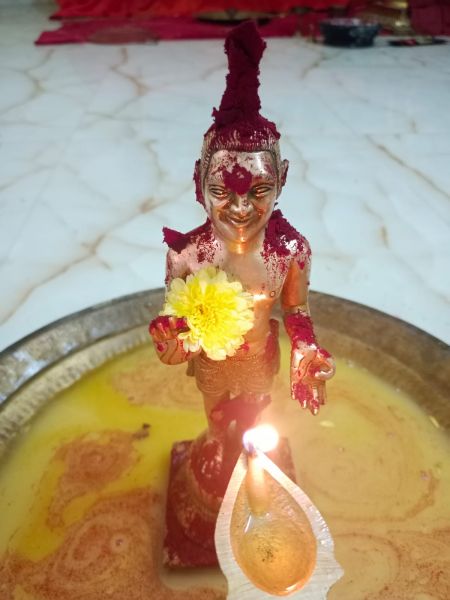 File:Kailasa tondiarpet 28th dec 2021 27.jpeg