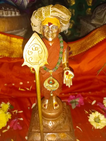 File:Kailasa tondiarpet 28th dec 2021 28.jpeg