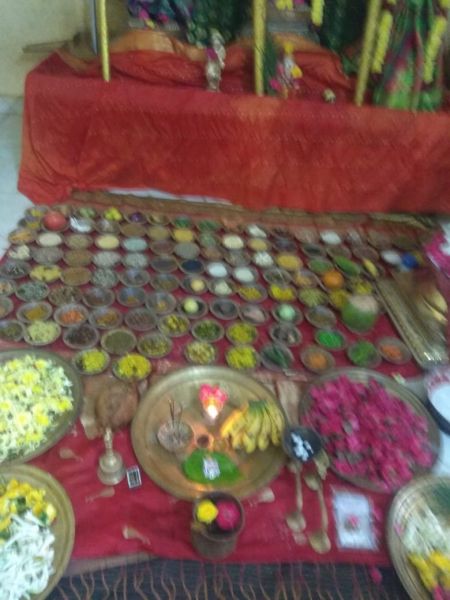 File:Kailasa tondiarpet 28th dec 2021 3.jpeg