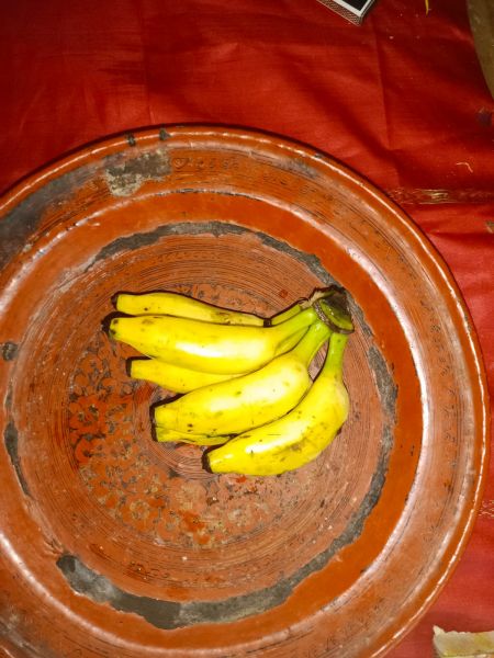 File:Kailasa tondiarpet 28th dec 2021 31.jpeg