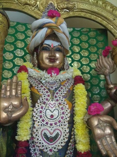 File:Kailasa tondiarpet 28th dec 2021 4.jpeg