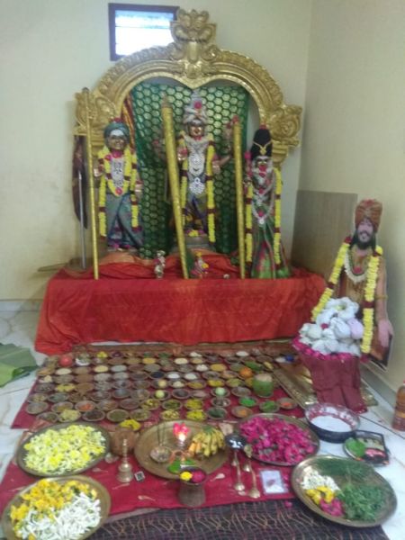 File:Kailasa tondiarpet 28th dec 2021 6.jpeg