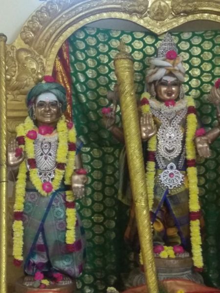 File:Kailasa tondiarpet 28th dec 2021 8.jpeg