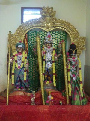 Kailasa tondiarpet 28th dec 2021 9.jpeg