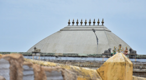 Kanaka-sabha-nataraja-chidambaram-temple.png