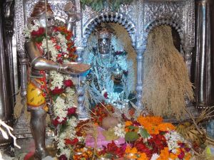 Kashi Annapoorna Temple.jpg