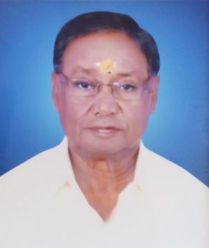 Kumarasami Uncle.jpg