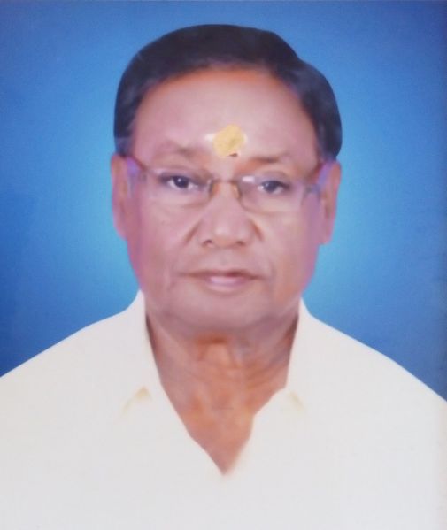 File:Kumarasami Uncle.jpg
