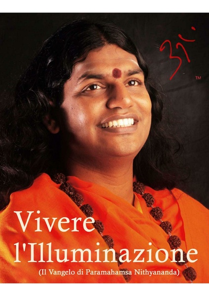 File:LE Book Italian.pdf