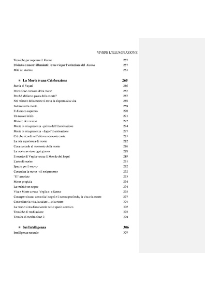 File:LE Book Italian.pdf