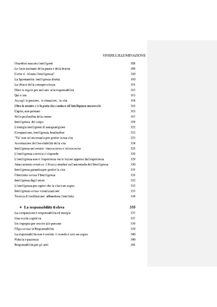 File:LE Book Italian.pdf