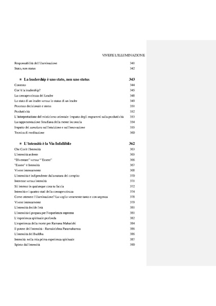 File:LE Book Italian.pdf