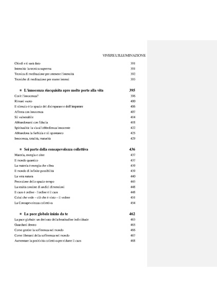 File:LE Book Italian.pdf