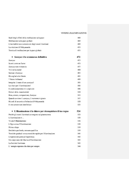 File:LE Book Italian.pdf