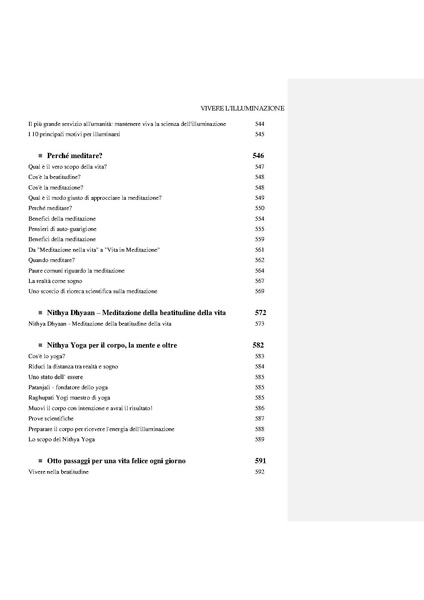 File:LE Book Italian.pdf