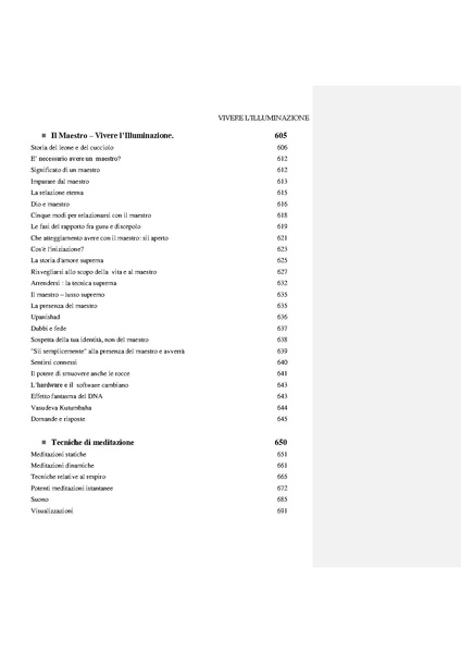 File:LE Book Italian.pdf