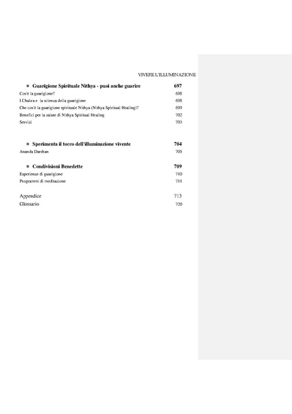 File:LE Book Italian.pdf