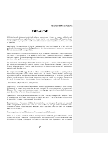 File:LE Book Italian.pdf