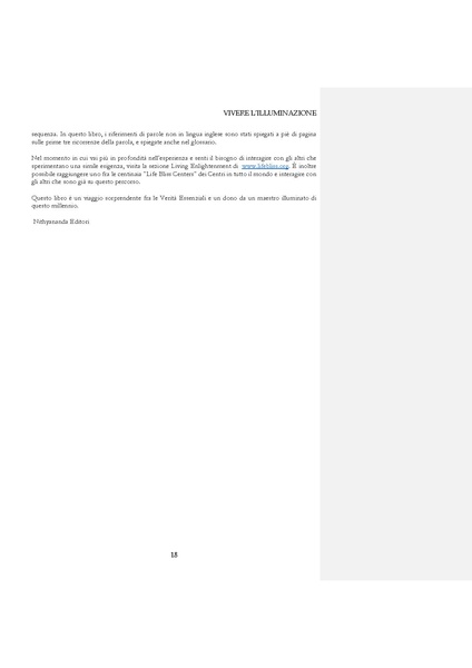 File:LE Book Italian.pdf