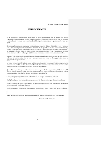 File:LE Book Italian.pdf