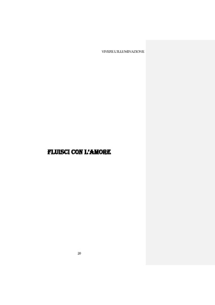 File:LE Book Italian.pdf