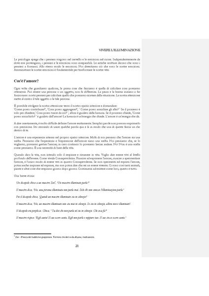 File:LE Book Italian.pdf