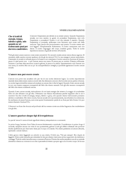 File:LE Book Italian.pdf