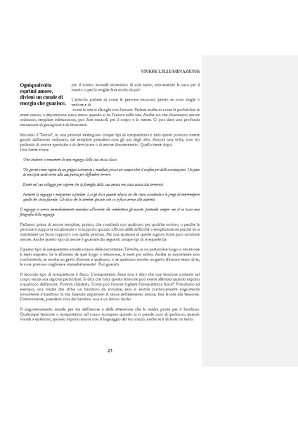 File:LE Book Italian.pdf