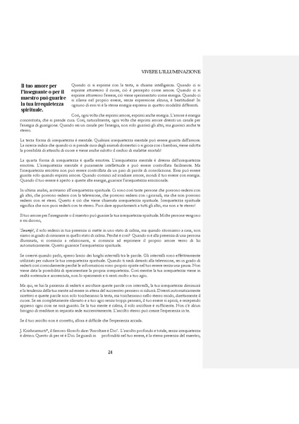 File:LE Book Italian.pdf