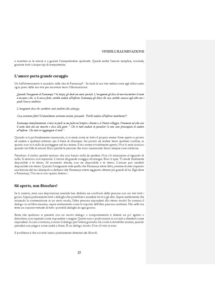 File:LE Book Italian.pdf