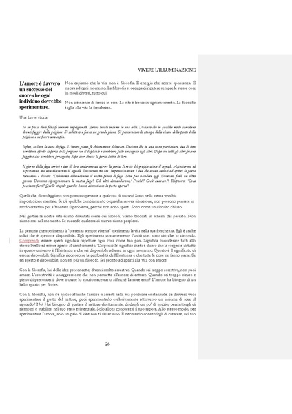 File:LE Book Italian.pdf