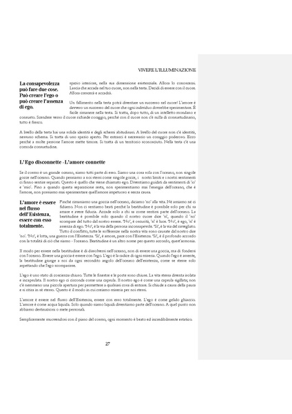 File:LE Book Italian.pdf