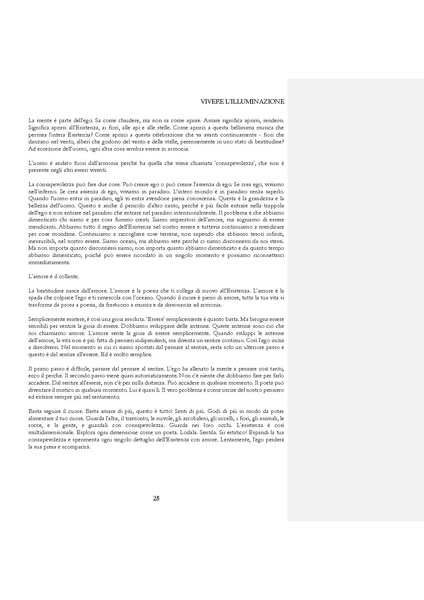File:LE Book Italian.pdf