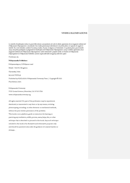 File:LE Book Italian.pdf